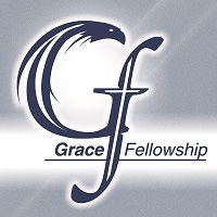 Grace Fellowship