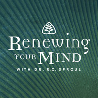 Renewing Your Mind