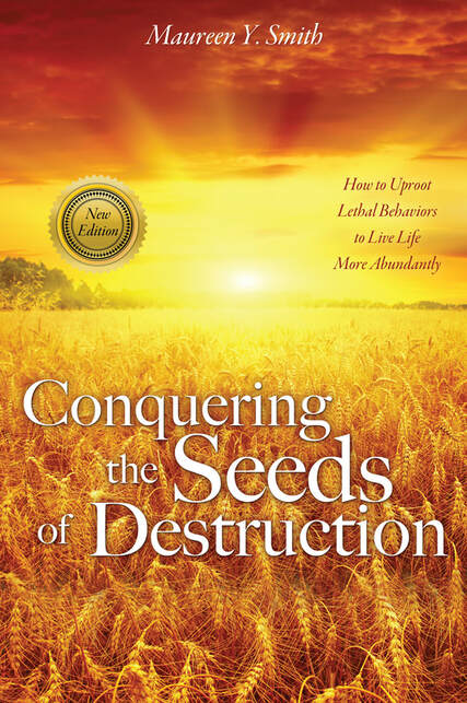 new-cover-of-book