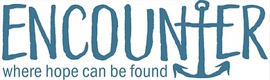 ENCOUNTER LOGO
