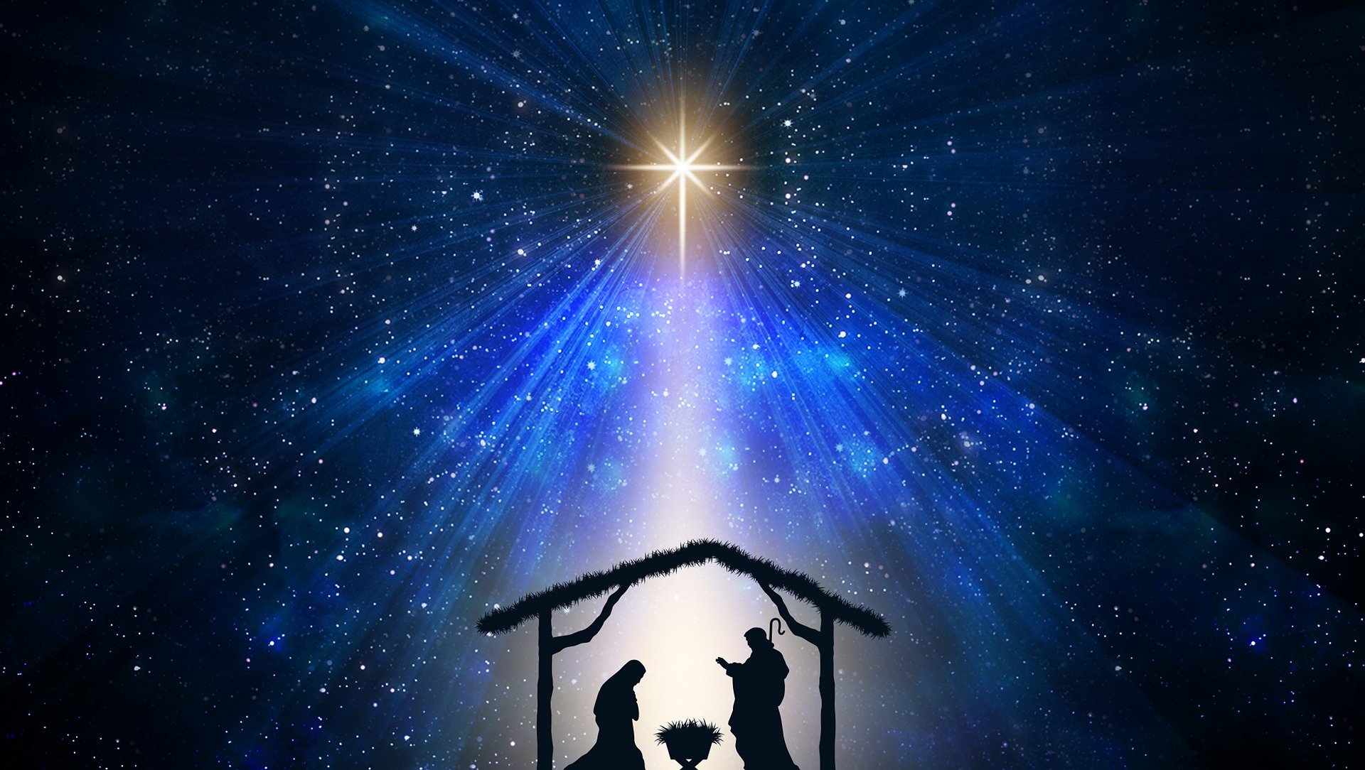 Nativity